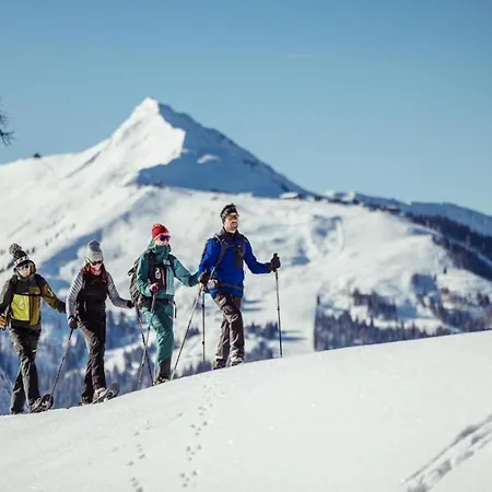 Flucht In Διαμέρισμα Malsburg-Marzell
