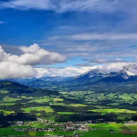 Flucht In * Malsburg-Marzell