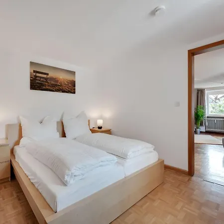 Flucht In Malsburg-Marzell