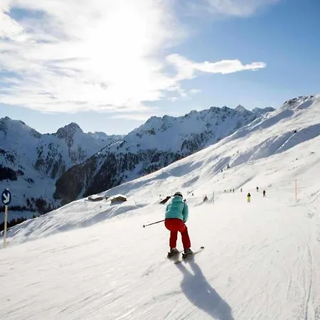 Flucht In Διαμέρισμα Malsburg-Marzell